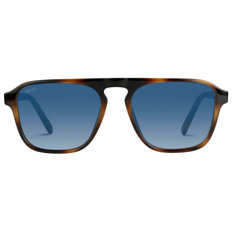 Emerson | Polarized for Women sold by WearMe Pro