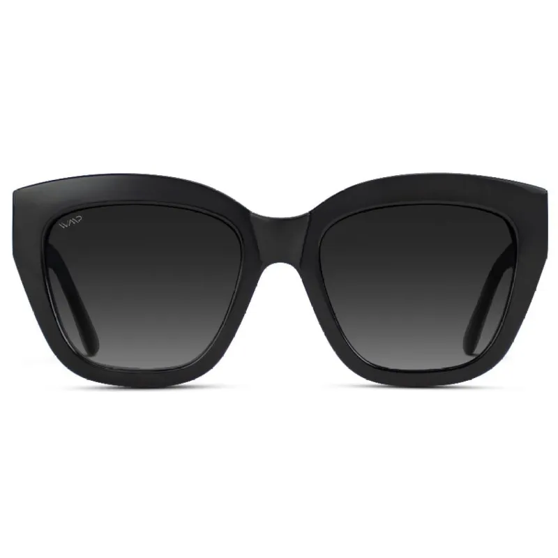 Ava | Polarized sold by WearMe Pro