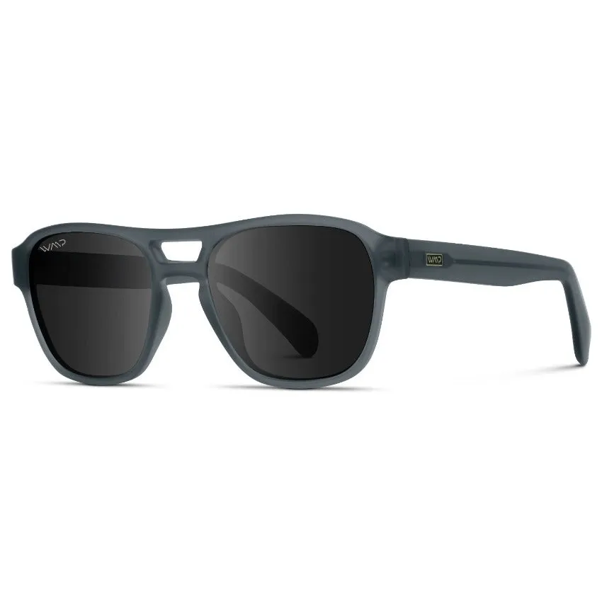 Axel | Polarized sold by WearMe Pro product image thumbnail 3