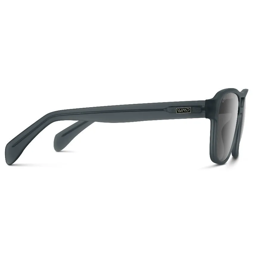 Axel | Polarized sold by WearMe Pro product image thumbnail 4