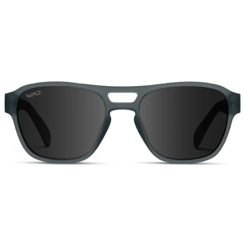 Axel | Polarized sold by WearMe Pro