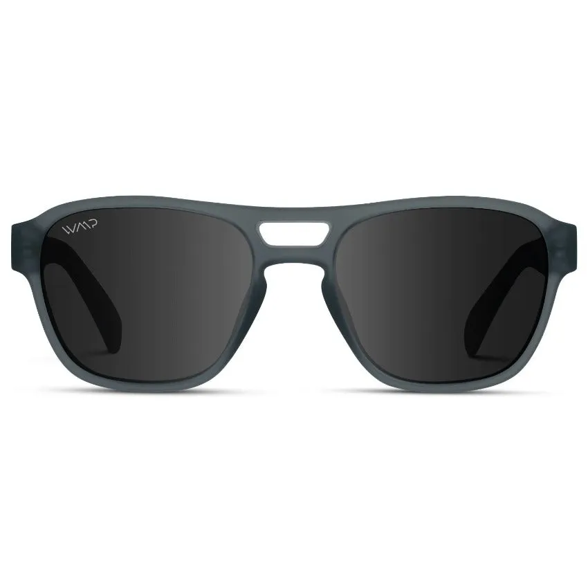 Axel | Polarized sold by WearMe Pro