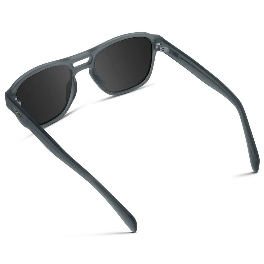 Axel | Polarized sold by WearMe Pro product image thumbnail 5