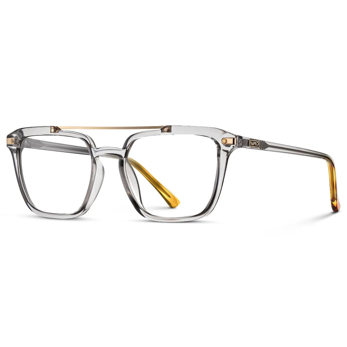 Connor | Prescription sold by WearMe Pro product image thumbnail 2