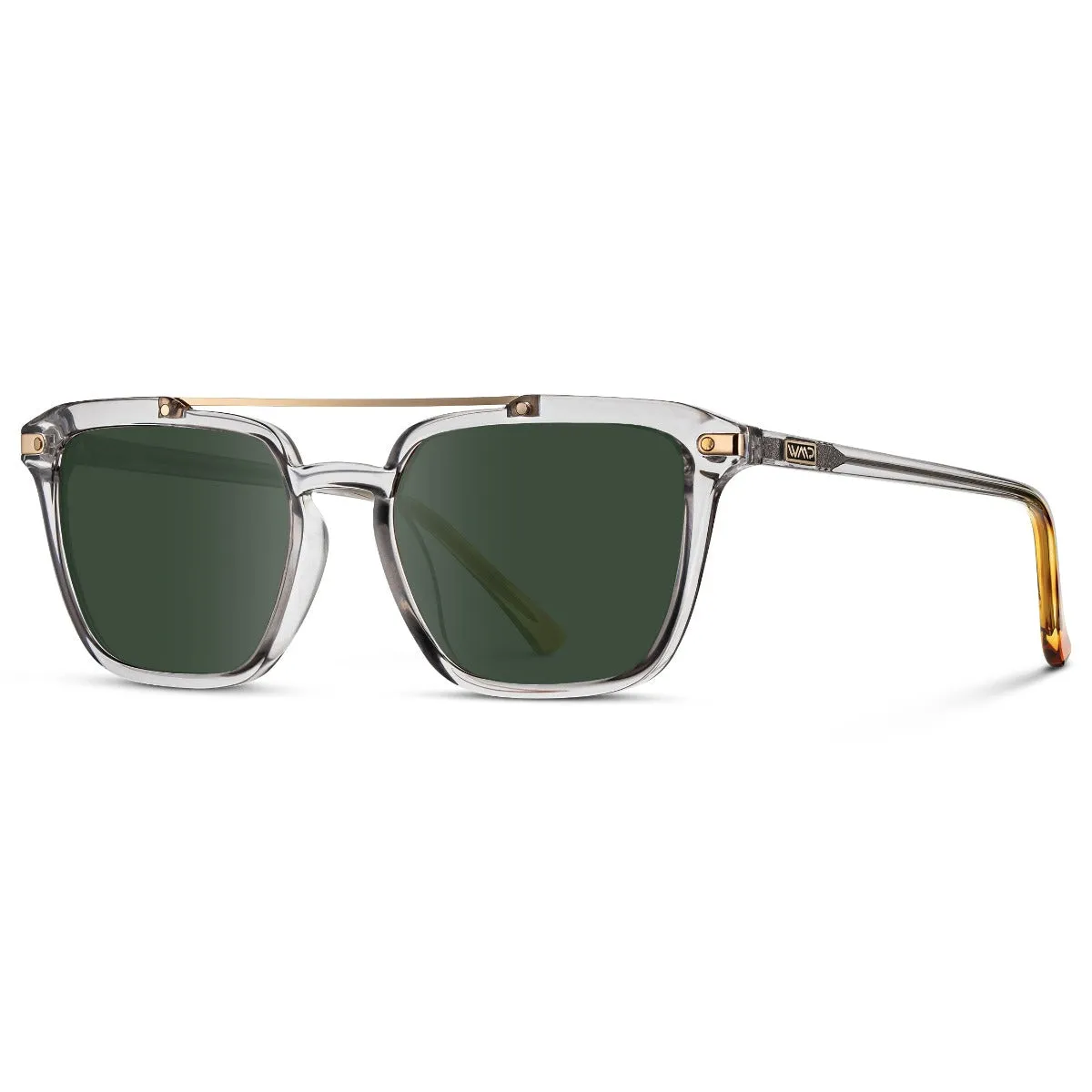 Connor | Prescription sold by WearMe Pro product image thumbnail 5