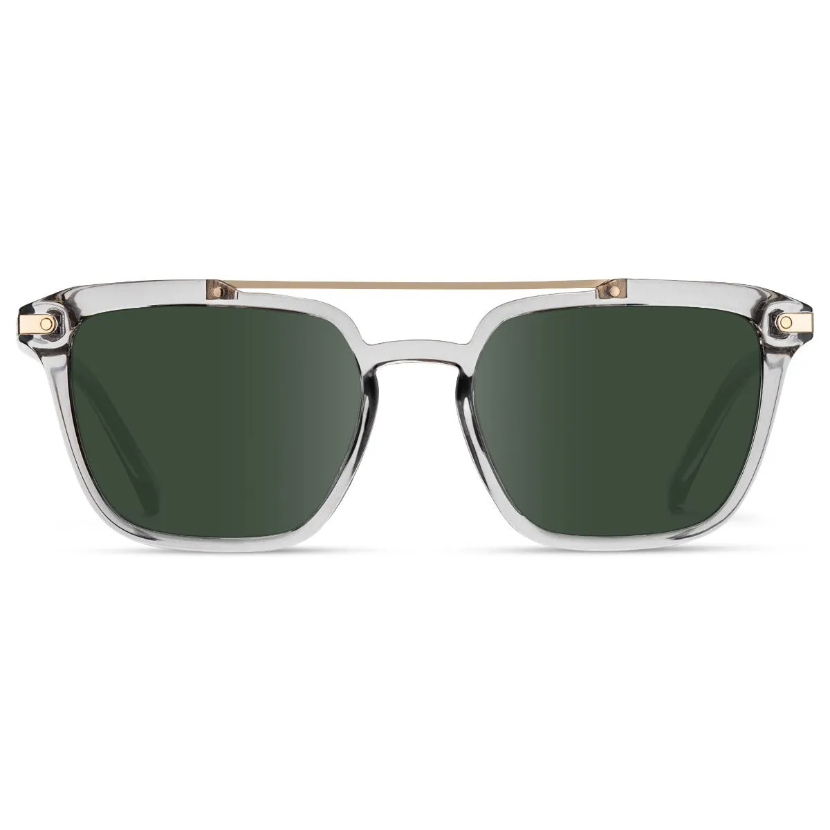 Connor | Prescription sold by WearMe Pro product image thumbnail 4