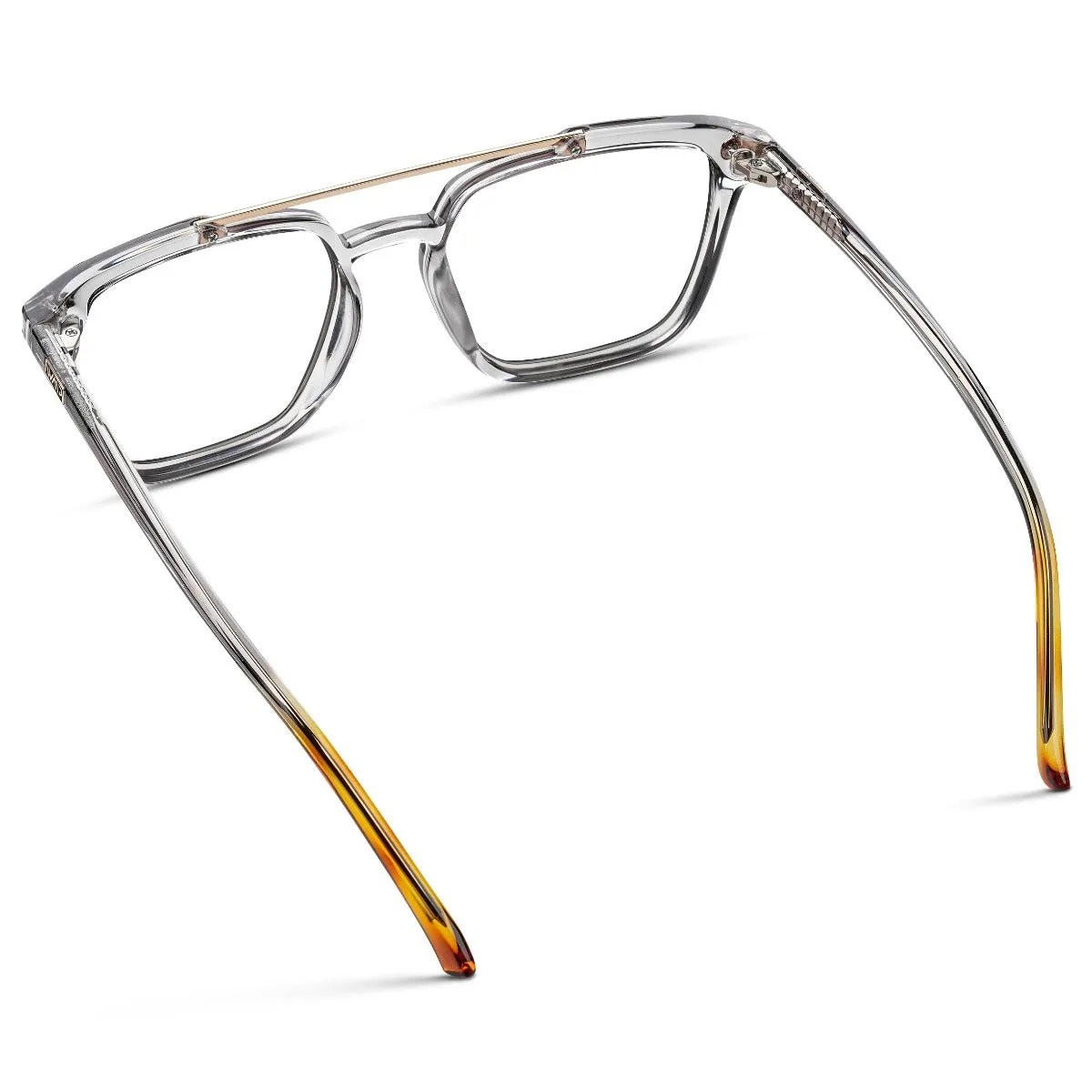 Connor | Prescription sold by WearMe Pro product image thumbnail 3