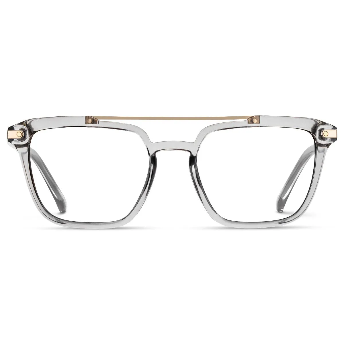 Connor | Prescription sold by WearMe Pro