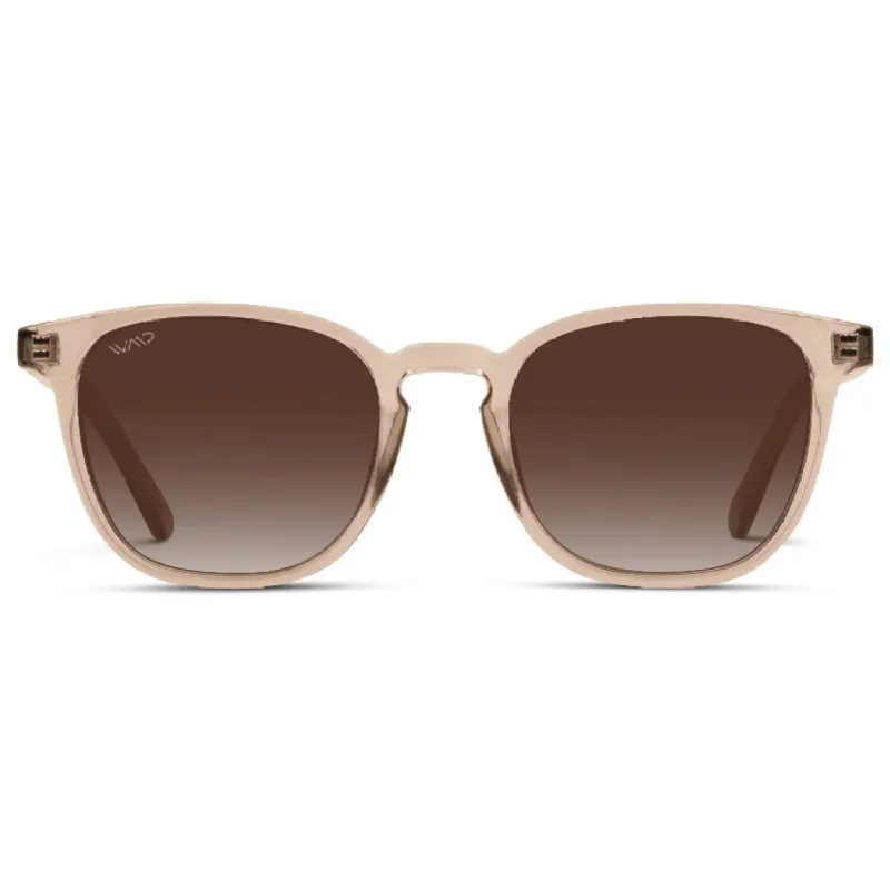 Austin | Polarized sold by WearMe Pro