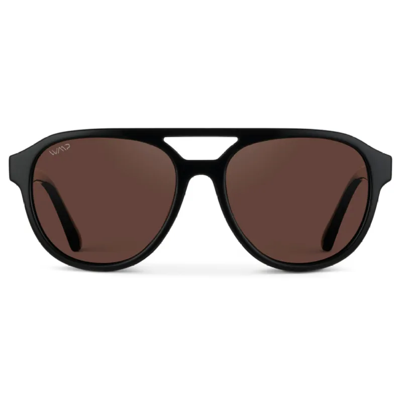 Sterling | Polarized sold by WearMe Pro