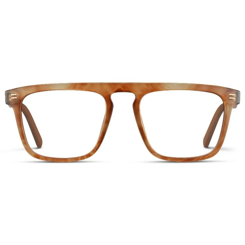 Sawyer | Prescription sold by WearMe Pro