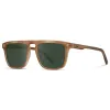 Sawyer | Prescription sold by WearMe Pro