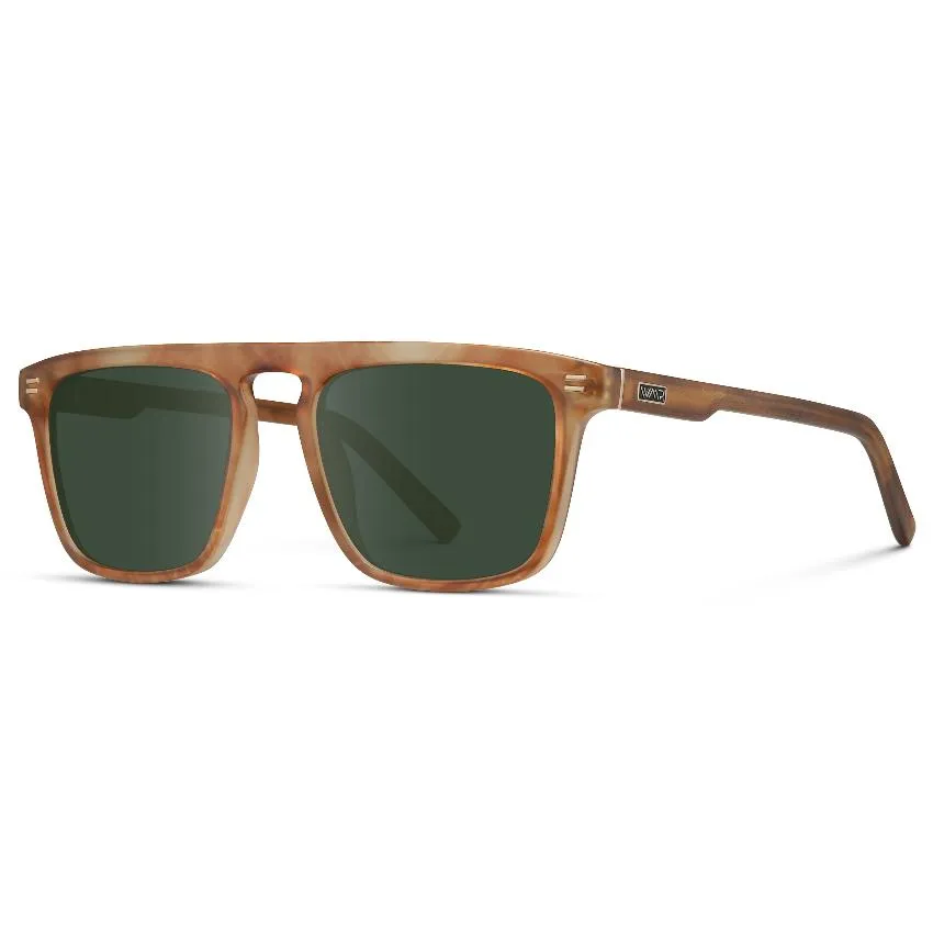 Sawyer | Prescription sold by WearMe Pro product image thumbnail 5
