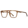 Sawyer | Prescription sold by WearMe Pro