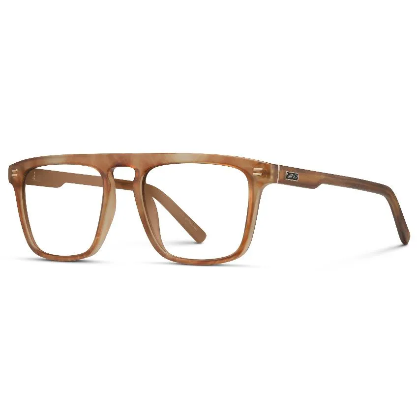 Sawyer | Prescription sold by WearMe Pro product image thumbnail 2