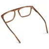Sawyer | Prescription sold by WearMe Pro