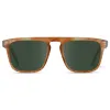 Sawyer | Prescription sold by WearMe Pro