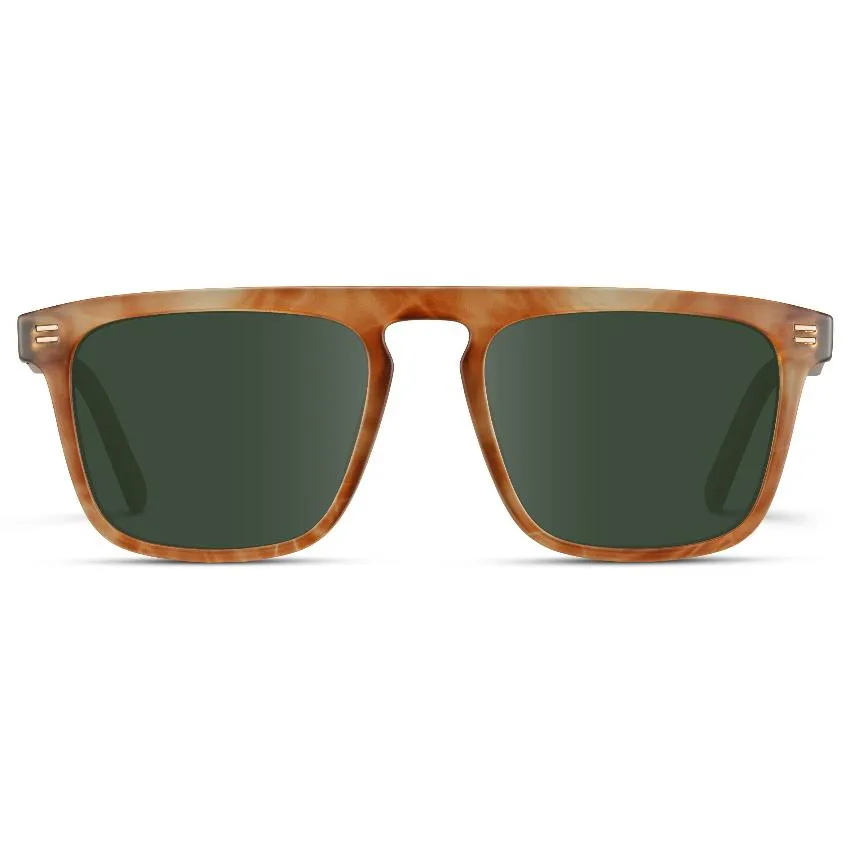 Sawyer | Prescription sold by WearMe Pro product image thumbnail 4