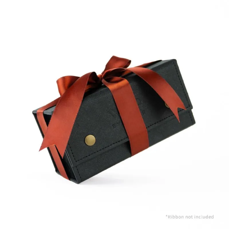 Holiday Bundle sold by WearMe Pro