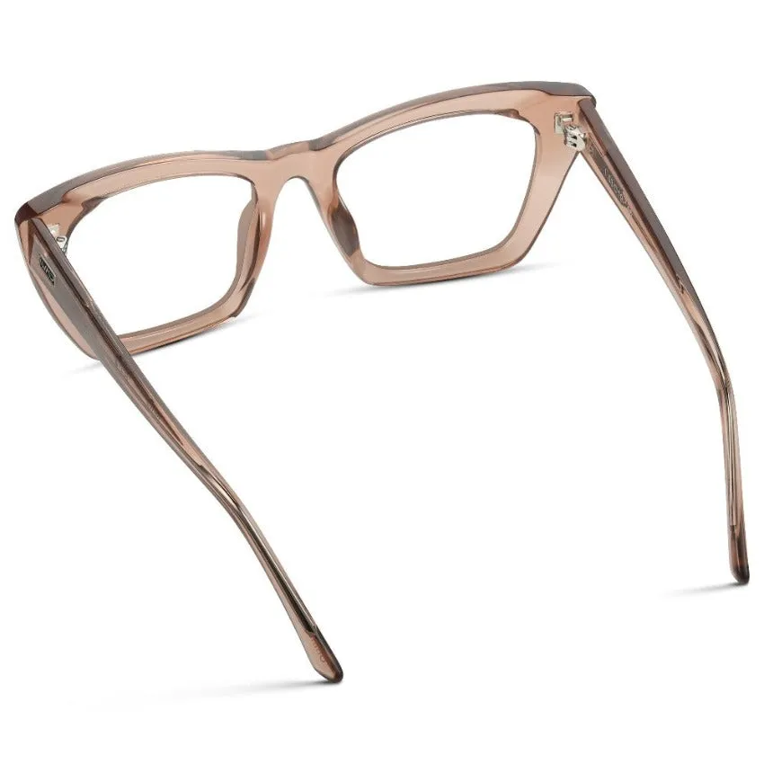 Solana | Prescription sold by WearMe Pro product image thumbnail 3