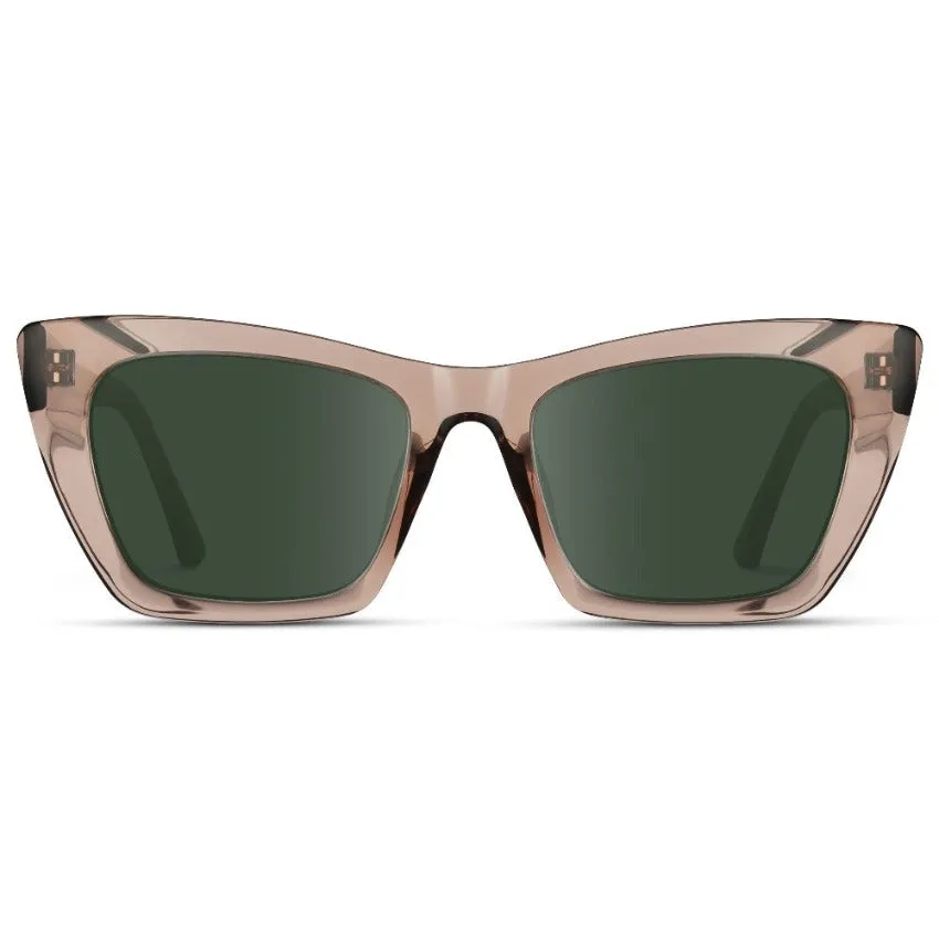 Solana | Prescription sold by WearMe Pro product image thumbnail 4
