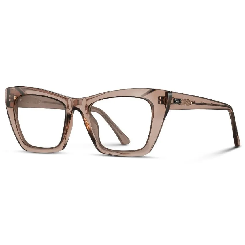 Solana | Prescription sold by WearMe Pro product image thumbnail 2