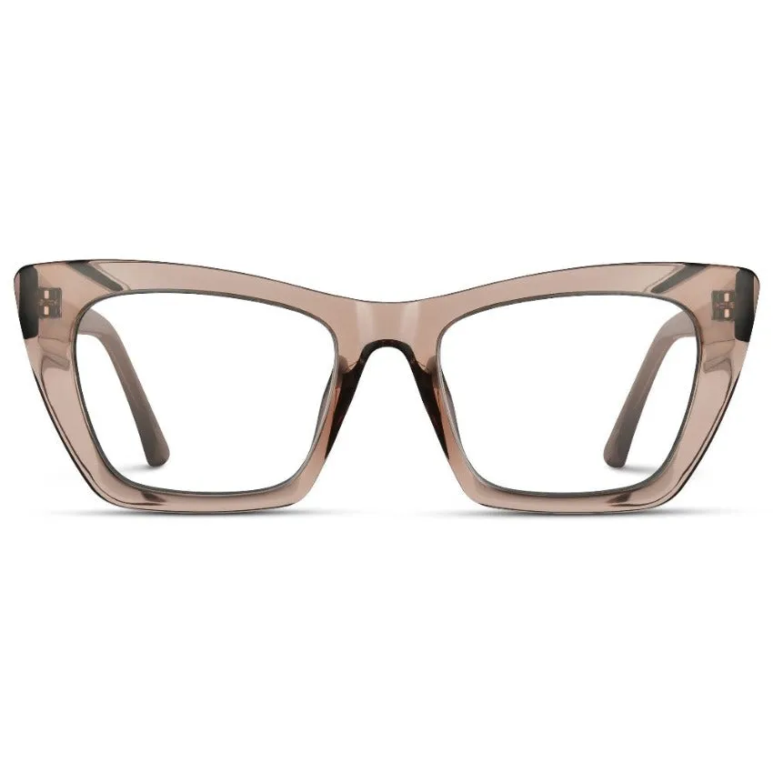 Solana | Prescription sold by WearMe Pro