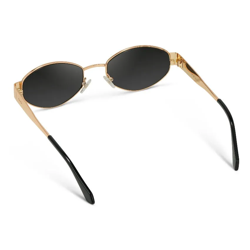 Verona sold by WearMe Pro product image thumbnail 5