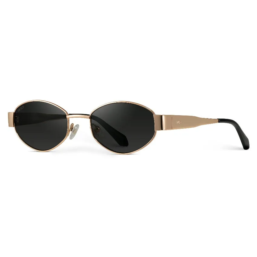 Verona sold by WearMe Pro product image thumbnail 4
