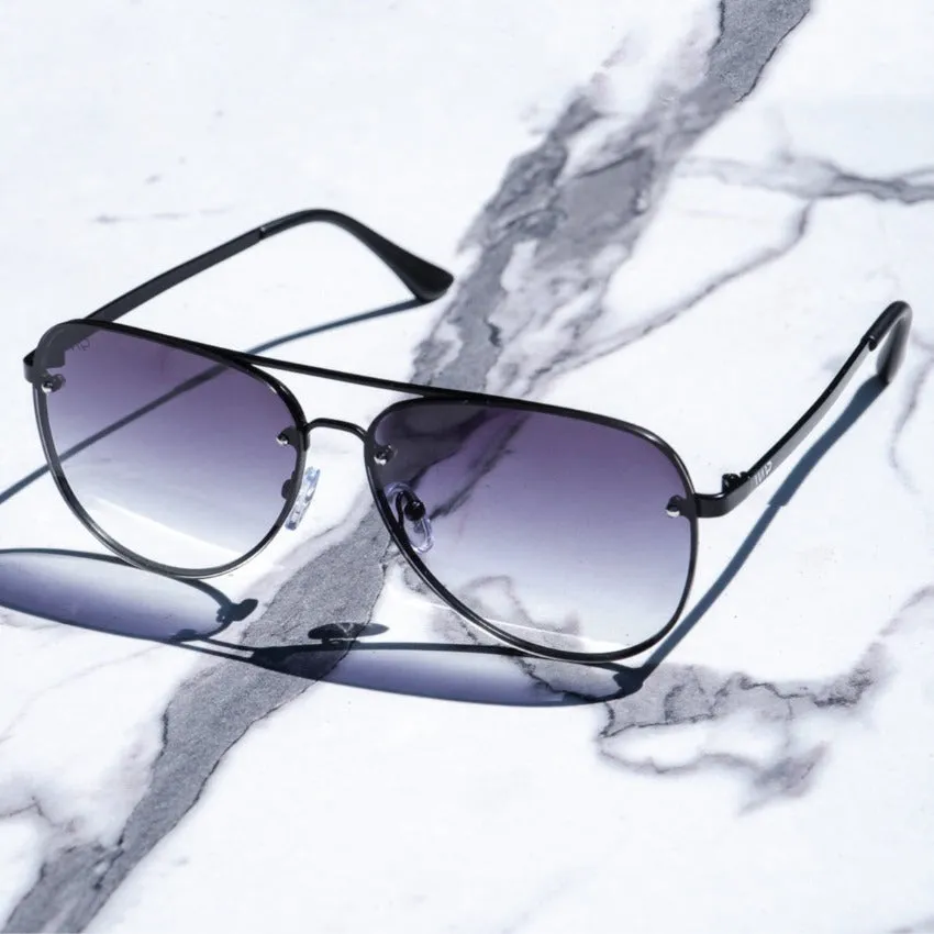 Jade sold by WearMe Pro product image thumbnail 3