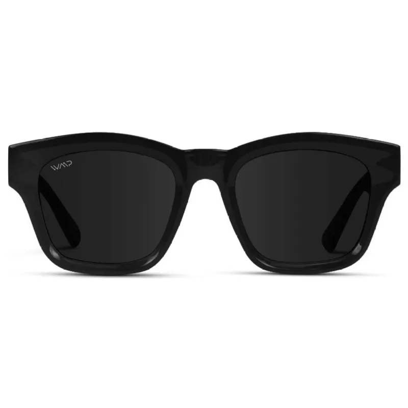 Sedona | Polarized sold by WearMe Pro