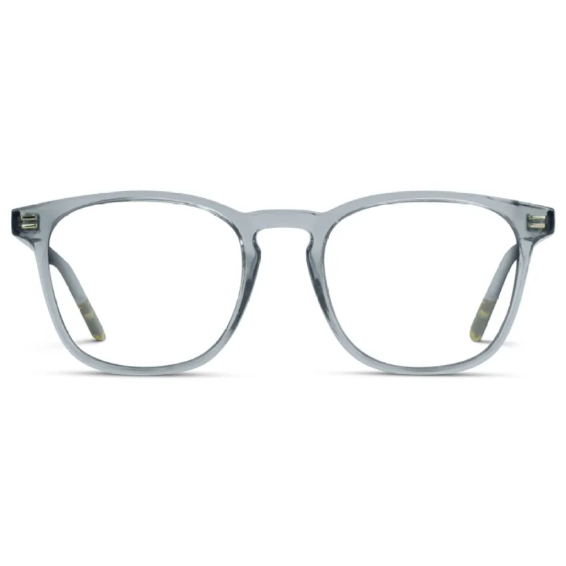 Nick | Prescription sold by WearMe Pro