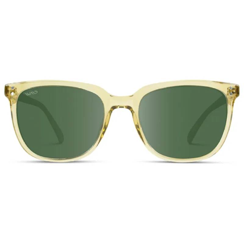 Abner | Polarized sold by WearMe Pro