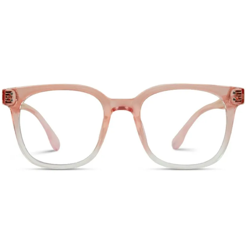 Zoey | Prescription sold by WearMe Pro