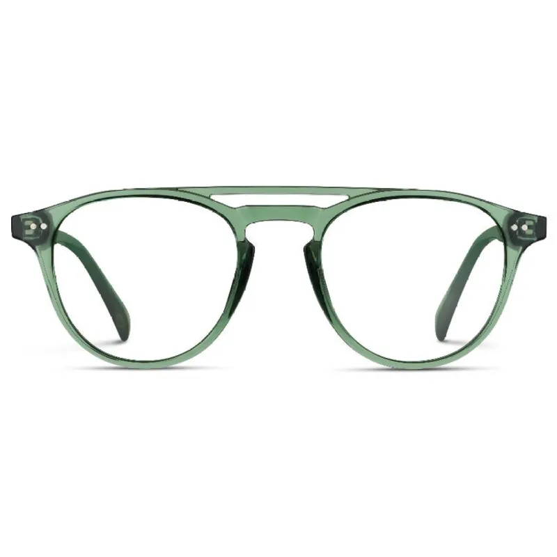 Easton | Prescription sold by WearMe Pro