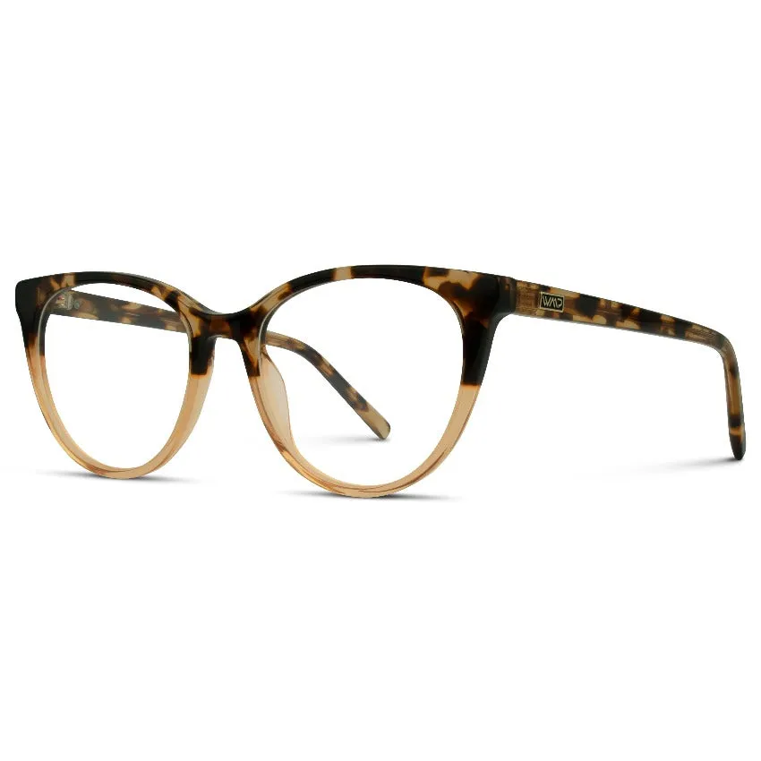 Solei | Prescription sold by WearMe Pro product image thumbnail 4