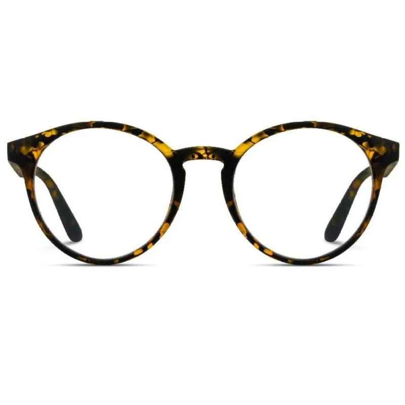 Jules | Prescription sold by WearMe Pro
