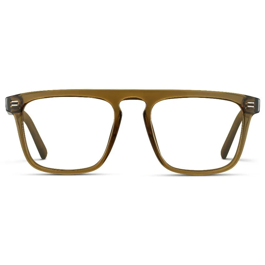 Sawyer | Prescription sold by WearMe Pro