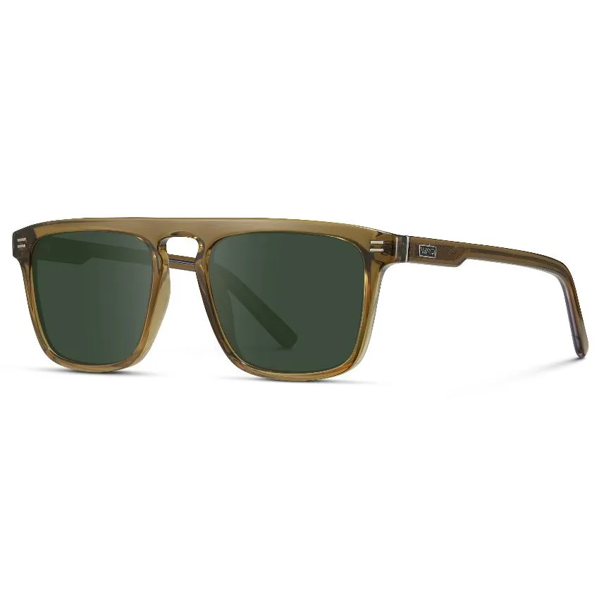 Sawyer | Prescription sold by WearMe Pro product image thumbnail 5