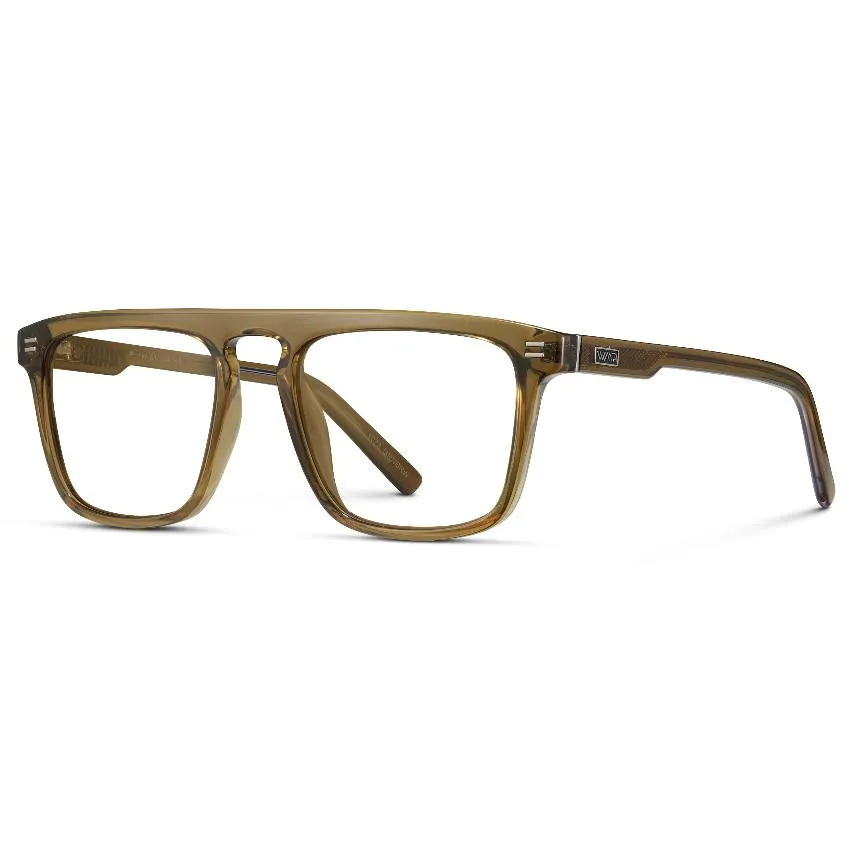 Sawyer | Prescription sold by WearMe Pro product image thumbnail 2