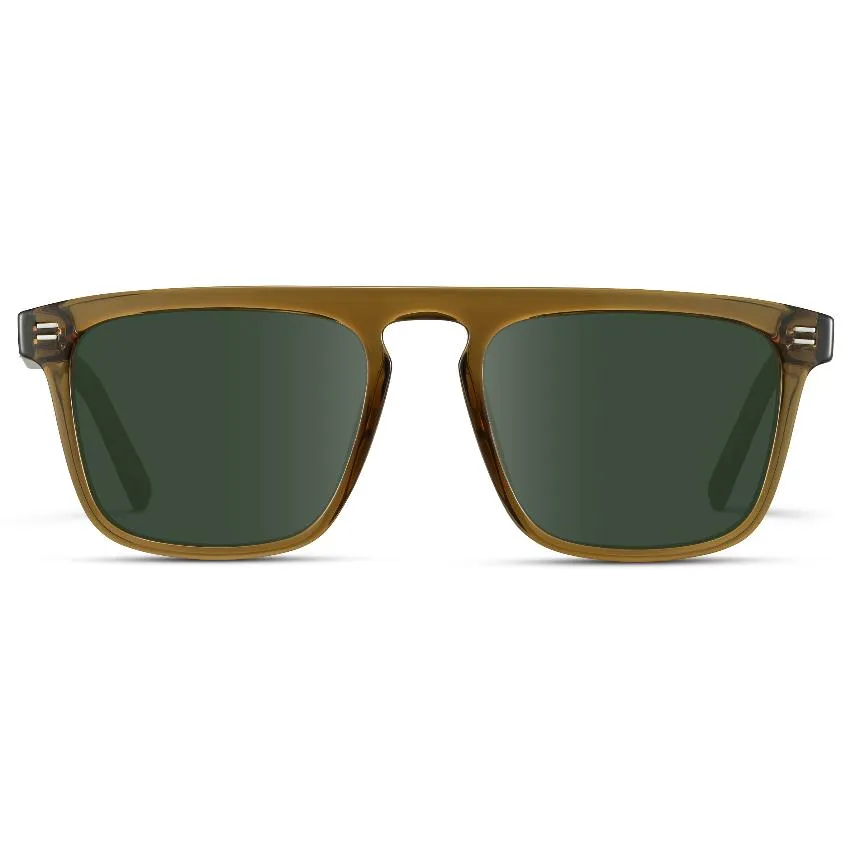 Sawyer | Prescription sold by WearMe Pro product image thumbnail 4