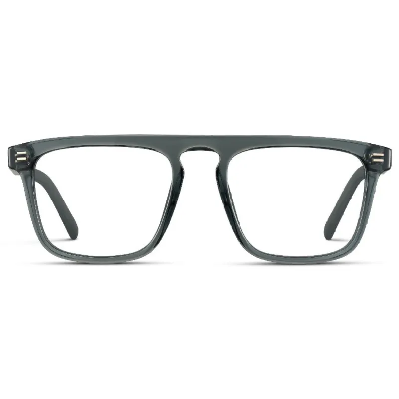 Sawyer | Prescription sold by WearMe Pro