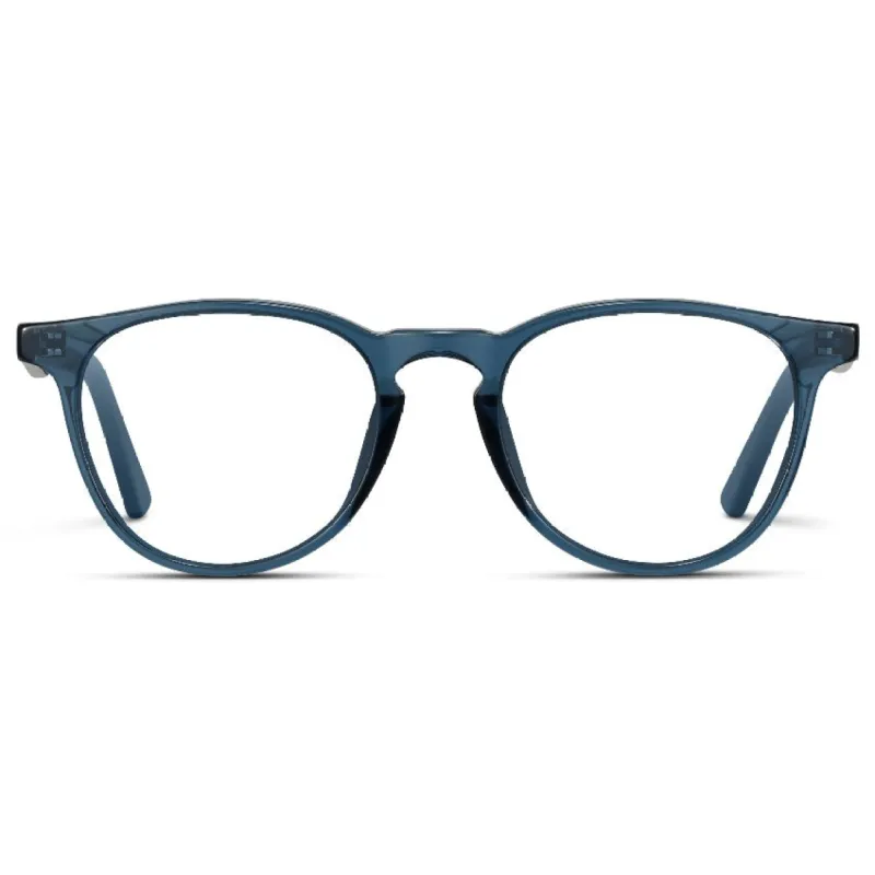 Rowan | Prescription sold by WearMe Pro