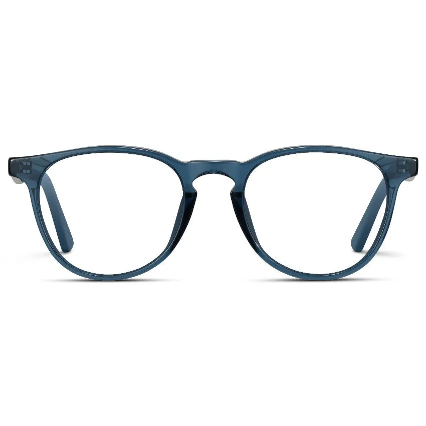 Rowan | Prescription sold by WearMe Pro