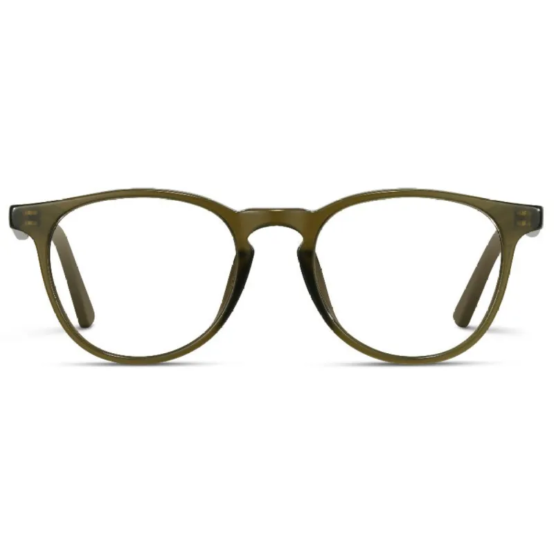 Rowan | Prescription sold by WearMe Pro