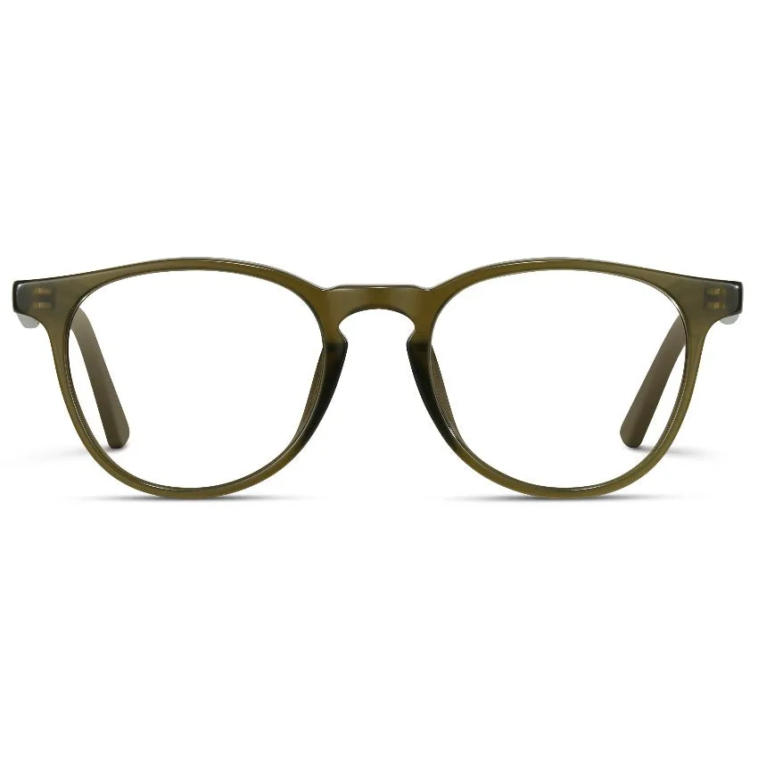 Rowan | Prescription sold by WearMe Pro