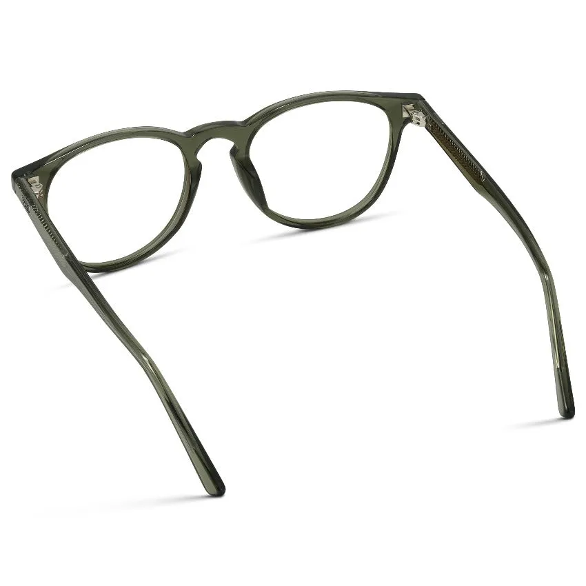 Rowan | Prescription sold by WearMe Pro product image thumbnail 3