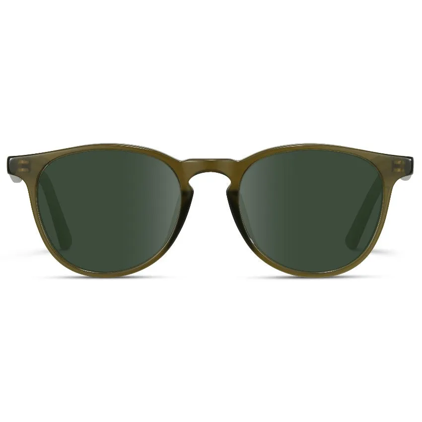 Rowan | Prescription sold by WearMe Pro product image thumbnail 4