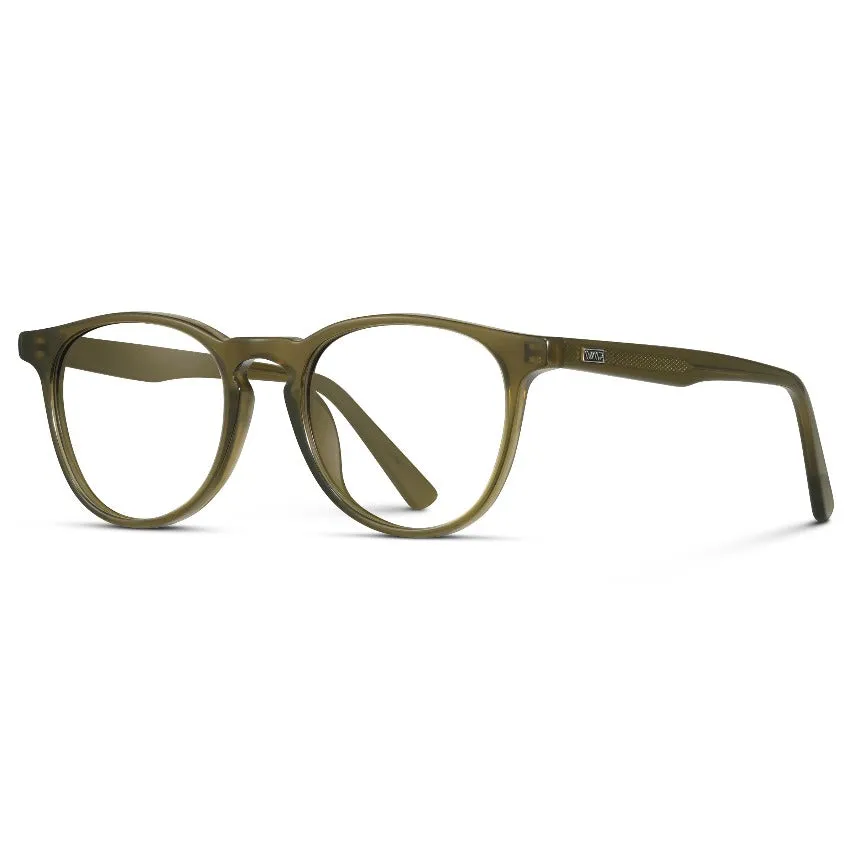 Rowan | Prescription sold by WearMe Pro product image thumbnail 2