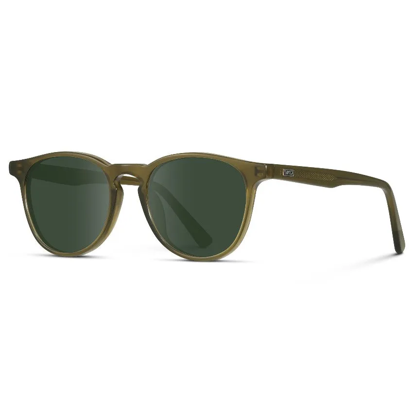 Rowan | Prescription sold by WearMe Pro product image thumbnail 5